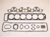 JAPANPARTS KG-164 Gasket Set, cylinder head